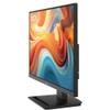 G�rsel 11