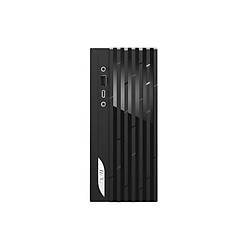 MSI PRO DP20Z 5M-014TR RYZEN 5 5600G 8GB DDR4 256GB SSD W10PRO SIYAH DESKTOP PC