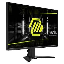 MSI 27 MAG 275QF 2560x1440 (WQHD) 16:9 FLAT RAPID IPS 180HZ 0.5MS ADAPTIVE-SYNC GAMING MONITOR