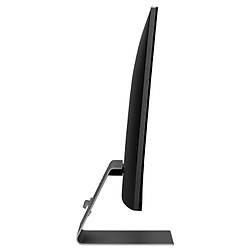 MSI 27 MODERN MD271UL 3840x2160 (UHD) 16:9 FLAT IPS 60HZ 4MS ADAPTIVE-SYNC TYPE-C MONITOR