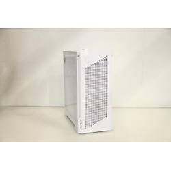 MSI MPG VELOX 300R AIRFLOW PZ WHITE 2x160mm ARGB 1x120mm Fanl� Beyaz ATX Gaming Kasa (Outlet - Te�hir)