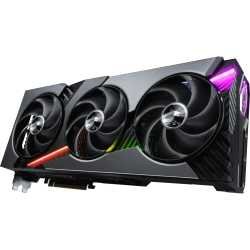 MSI VGA GEFORCE RTX 5090 32G VANGUARD OC RTX5090 32GB GDRR7 512B DX12 PCIE 5.0 X16 (3XDP 1XHDMI)