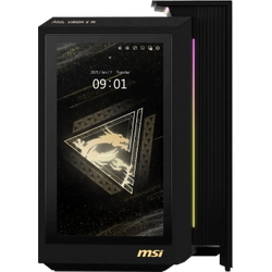 MSI MEG VISION X AI 2NVV7-004EU ULTRA 7 265K 32GB DDR5 2TB SSD RTX 5080 SHADOW 3X 16G W11 GAMING DT PC