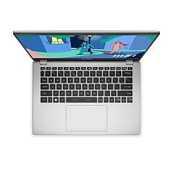 MSI NB MODERN 14 C12MO-862XTR I5-1235U 8GB DDR4 UMA 512GB SSD 14.0 FHD DOS SIYAH