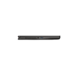 MSI Thin 15 B13UC-2847TR GeForce RTX 3050 Intel Core i5 13420H 16GB 512GB SSD 15.6" FHD Win 11 Home Gaming Laptop