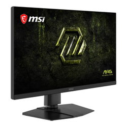 MSI 26.9" MAG 271KPD7 75Hz-300Hz 0.5ms Rapid IPS Flat FreeSync Premium Pivot DQHD