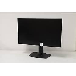 MSI 27" G272QPF E2 180Hz 1ms Rapid IPS Flat FreeSync Pivot WQHD (Outlet - Servis Tamirli / Durumu Belirsiz)