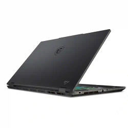 MSI NB CYBORG 17 B13WGKG-251XTR�I7-13620H 16GB DDR5 RTX5070 GDDR7 8GB 1TB SSD 17.3 FHD 144Hz DOS