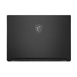 MSI NB STEALTH A16 AI+ A3XWHG-062TR�R9 AI HX 370 32GB LPDDR5X RTX5070TI GDDR7 12GB 2TB SSD 16.0 QHD+ OLED 240Hz W11HOME