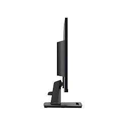 MSI 27 PRO MP275Q 2560x1440 (WQHD) FLAT VA 100HZ 1MS ANTI-GLARE MONITOR