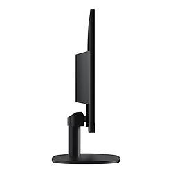 MSI 23.8 PRO MP245V 1920x1080 (FHD) 16:9 FLAT VA 100HZ 1MS ADAPTIVE-SYNC MONITOR