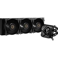 MSI MAG CORELIQUID P360 360 MM SIVI ISLEMCI SOGUTUCUSU