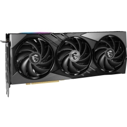 MSI VGA GEFORCE RTX 4060 TI GAMING X SLIM 16G RTX4060TI 16GB GDDR6 128B DX12 PCIE 4.0 X16 (3XDP 1XHDMI)