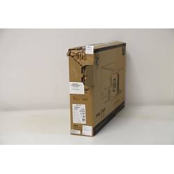 MSI 27" MAG 272F 200Hz 0.5ms Rapid IPS Flat AMD FreeSync Premium FHD (Outlet - Kutusu Hasarl�)