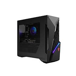 MSI MAG INFINITE S3 13NUC5-1013EU I5-13400F 16GB DDR5 1TB SSD RTX 4060 VENTUS 2X 8G W11 HOME GAMING DT