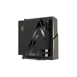 MSI MEG TRIDENT X2 14NUF7-458EU I7-14700KF 32GB DDR5 2TB SSD RTX4070 Ti SUPER VENTUS 3X 16G GDDR6X W11 GAMING DT PC