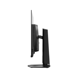 MSI 31.5" MPG 322UR QD-OLED X24 240Hz 0.03ms QD-OLED Flat AMD FreeSync Premium Pro Pivot UHD