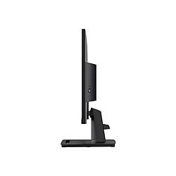 MSI 24.5 PRO MP251 1920x1080 (FHD) 16:9 FLAT IPS 100HZ 1MS ADAPTIVE-SYNC MONITOR