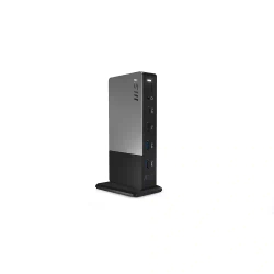 MSI USB C DOCKING STATION GEN 2