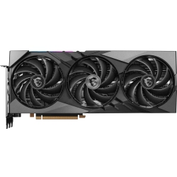 MSI VGA GEFORCE RTX 4080 SUPER 16G GAMING X SLIM RTX4080S 16GB GDDR6X 256B DX12 PCIE 4.0 X16 (3XDP 1XHDMI)