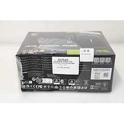 MSI MAG A1000GL PCIE5 1000W 80+ Gold Siyah (Outlet - Kutusu Hasarl�)