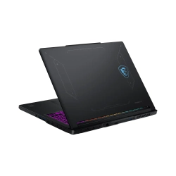 MSI Crosshair A16 HX E8WGK-011XTR GeForce RTX 5070 AMD Ryzen 9 8940HX 16GB 1TB SSD 16" QHD+ FreeDos Gaming Laptop