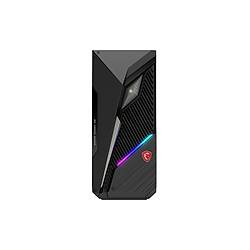 MSI MAG INFINITE S3 13NUC5-1013EU I5-13400F 16GB DDR5 1TB SSD RTX 4060 VENTUS 2X 8G W11 HOME GAMING DT