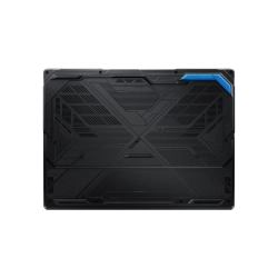 MSI Crosshair 16 HX E14WGK-046XTR GeForce RTX 5070 Intel Core i9 14900HX 16GB 1TB SSD 16" QHD+ FreeDos Gaming Laptop