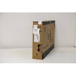 MSI 27" MAG 275QF 180Hz 0.5ms Rapid IPS Flat Adaptive-Sync WQHD (Outlet - Kutusu Hasarl�)