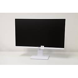 MSI 27" MAG 274QRFW 180Hz 1ms Rapid IPS Flat Adaptive-Sync Pivot WQHD (Outlet - Servis Tamirli / Durumu Belirsiz)