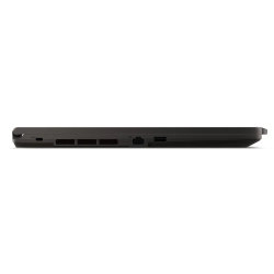 MSI NB VENTUREPRO 17 A2RWEG-027XTR CORE 7 240H 32GB DDR5 RTX5050 GDDR7 8GB 1TB SSD 17.3 FHD 144Hz DOS