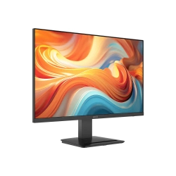 MSI 27" PRO MP273Q E14 144Hz 1ms IPS Flat Adaptive-Sync WQHD