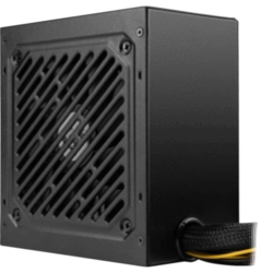 MSI PSU MAG A500N-H 500W POWER SUPPLY