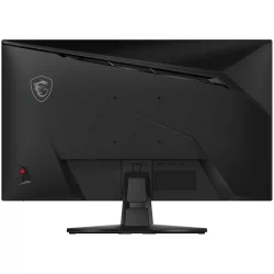 MSI 27 MAG 272F X24 1920x1080 (FHD) 16:9 FLAT RAPID IPS 240HZ 0.5MS (GTG) ADAPTIVE SYNC GAMING MONITOR