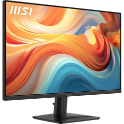 MSI 27