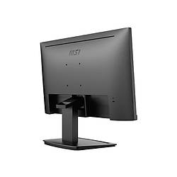 MSI 21.5 PRO MP223 1920x1080 (FHD) 16:9 FLAT VA 100HZ 1MS ADAPTIVE-SYNC MONITOR