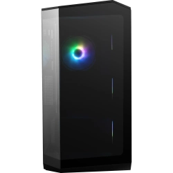 MSI MAG PANO M100R PZ B65 3x120mm Reverse Blade ARGB 1x 120mm ARGB Fanl� 650W 80+ Bronze Beyaz ATX Gaming Kasa