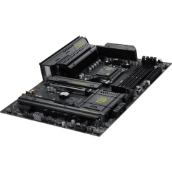 MSI MB MAG B850 TOMAHAWK WIFI AM5 DDR5 8200MHZ(OC) HDMI 3X M.2 USB 20GBS 5G LAN WI-FI 7 ATX