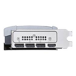 MSI VGA GEFORCE RTX 5080 16G VENTUS 3X OC PLUS RTX5080 16GB GDRR7 256 B DX12 PCIE 5.0 X16 (3XDP 1XHDMI)
