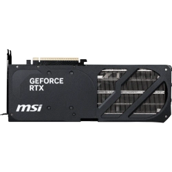 MSI VGA GEFORCE RTX 5070 TI 16G SHADOW 3X OC RTX5070TI 16GB GDRR7 256 B DX12 PCIE 5.0 X16 (3XDP 1XHDMI)