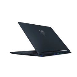 MSI NB STEALTH 14 AI STUDIO A1VFG-063TR ULTRA 7 155H 32GB DDR5 RTX4060 GDDR6 8GB 1TB SSD 14.0 OLED 120Hz W11 HOME