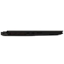 MSI NB VECTOR A18 HX A9WHG-094TR R9-9955HX 32GB DDR5 RTX5070TI GDDR7 12GB 1TB SSD 18.0 QHD+ 240Hz W11 HOME