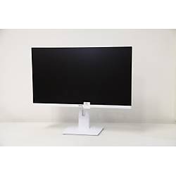 MSI 27" MAG 274QRFW 180Hz 1ms Rapid IPS Flat Adaptive-Sync Pivot WQHD (Outlet - Servis Tamirli / Durumu Belirsiz)