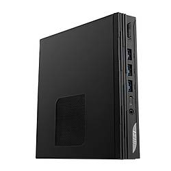 MSI PRO DP10 13M-001EU i7-1360P 16GB DDR4 1TB SSD W11PRO DESKTOP PC
