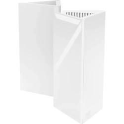 MSI NETWORK ROAMII BE LITE MESH SYSTEM- 2 PACK
