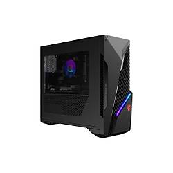 MSI MAG INFINITE S3 14NUC7-1436EU I7-14700F 16G DDR5 1TB SSD RTX 4060 VENTUS 8G W11 HOME GAMING DT