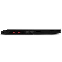 MSI NB RAIDER 18 HX AI A2XWIG-218TR ULTRA 9 285HX 64GB DDR5 RTX5080 GDDR7 16GB 4TB SSD 18.0 UHD+ MINILED 120Hz W11 HOME