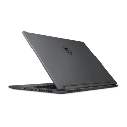 MSI CREATOR 16 AI STUDIO A1VHG-023TR ULTRA 9 185H 32GB DDR5 RTX4080 GDDR6 12GB 2TB SSD 16.0 UHD+ 120Hz W11P