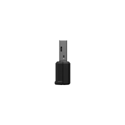 MSI AX1800 Nano WiFi 6 USB Adapt�r�