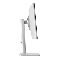 MSI 23.8" PRO MAX 241PHW E14 144Hz 4ms IPS Flat FreeSync Pivot FHD